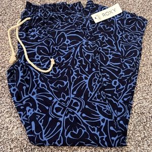 Xl Roxy pants